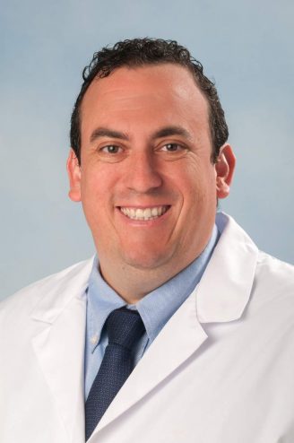 Equipo médico Salvà Dr Francisco Javier Montanez Campos perfil