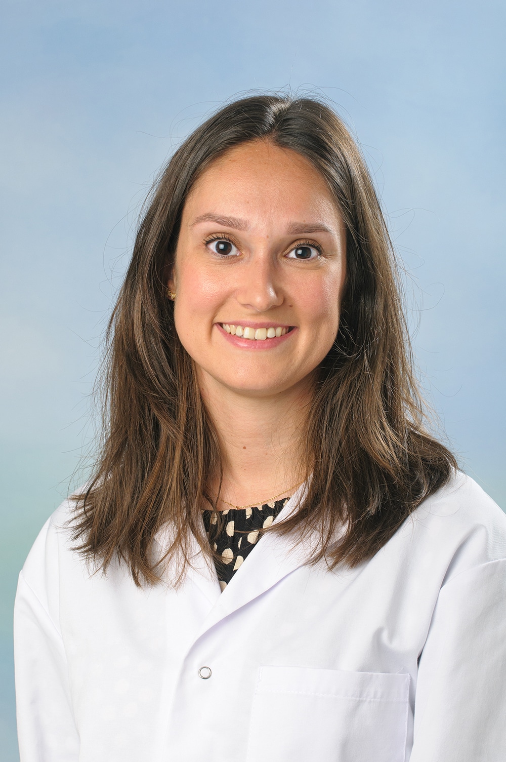 Dra. Teresa Salvà Palomeque