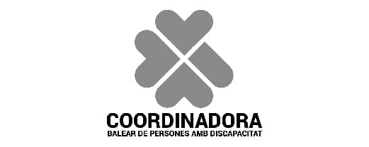 LOGOS COLABORADORES FUNDACION WEB_COORDINADORA BALEAR PERSONES DISCAPACITAT-521x208