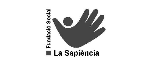 LOGOS COLABORADORES FUNDACION WEB_FUNDACIO LA SAPIENCIA-521x208