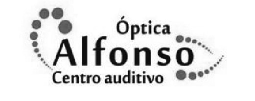 LOGOS COLABORADORES FUNDACION WEB_OPTICAS_OPTICA ALFONSO-521x208