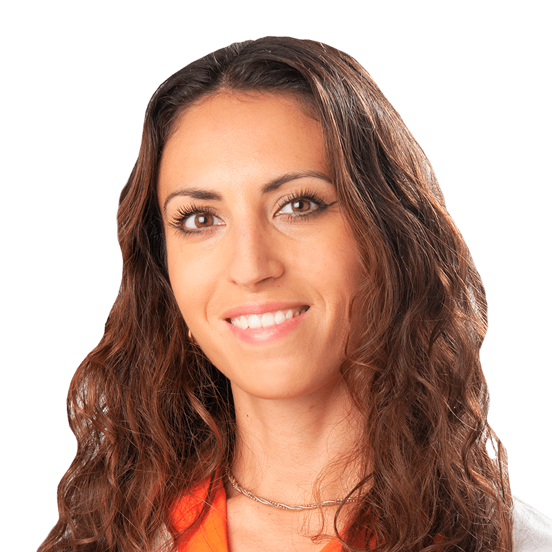 Dra Pilar Cirimarco oftalmología mallorca