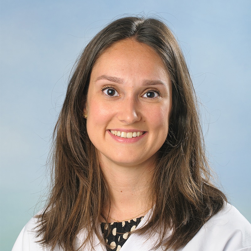 Dra Teresa Salvà Palomeque, oftalmóloga en Mallorca