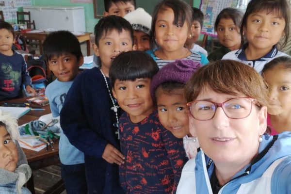 fundacion oftalmedic salva bolivia 2024