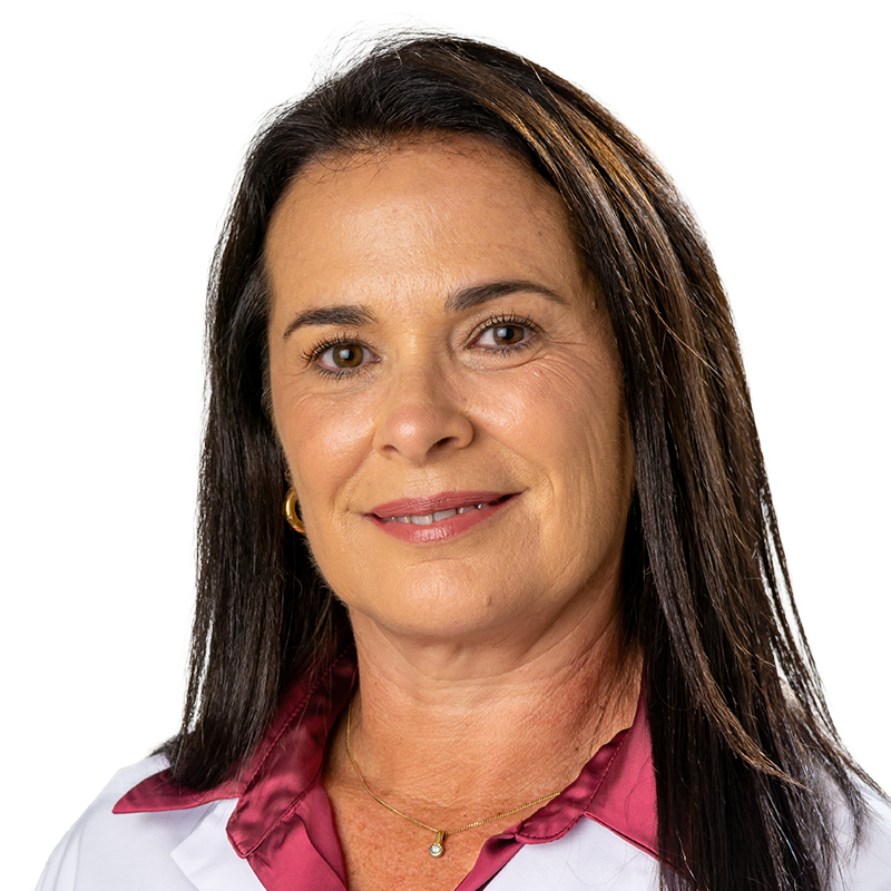 Dra. Elizabeth Fernández Pérez Dra Elizabeth Fernández, especialista oftalmología en Mallorca