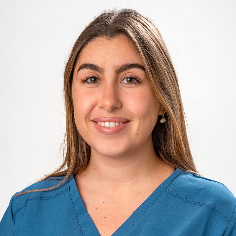 Francisca Cerdá Coll Francisca Cerdà Coll, optometrista Mallorca