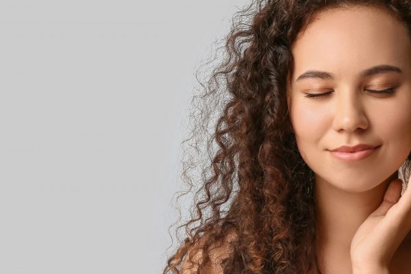 Láser CO2 para rejuvenecimiento facial