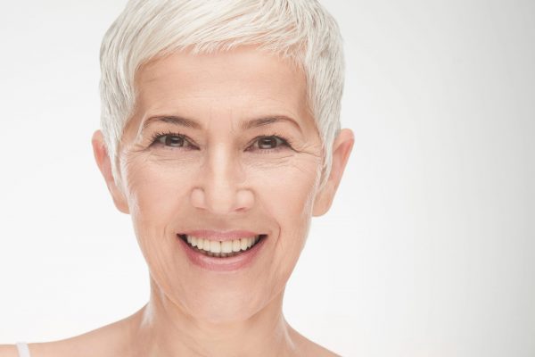 regeneración celular facial