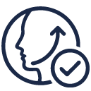 resultados tratamientos estética facial