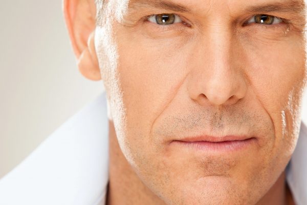 revitalización facial bioregeneradores