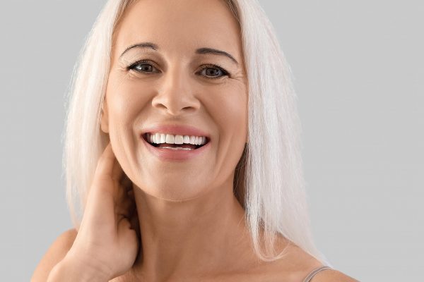 tratamiento arrugas neuromoduladores