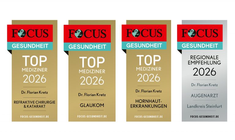 Deutscher-Augenarzt-Mallorca-Auszeichnungen