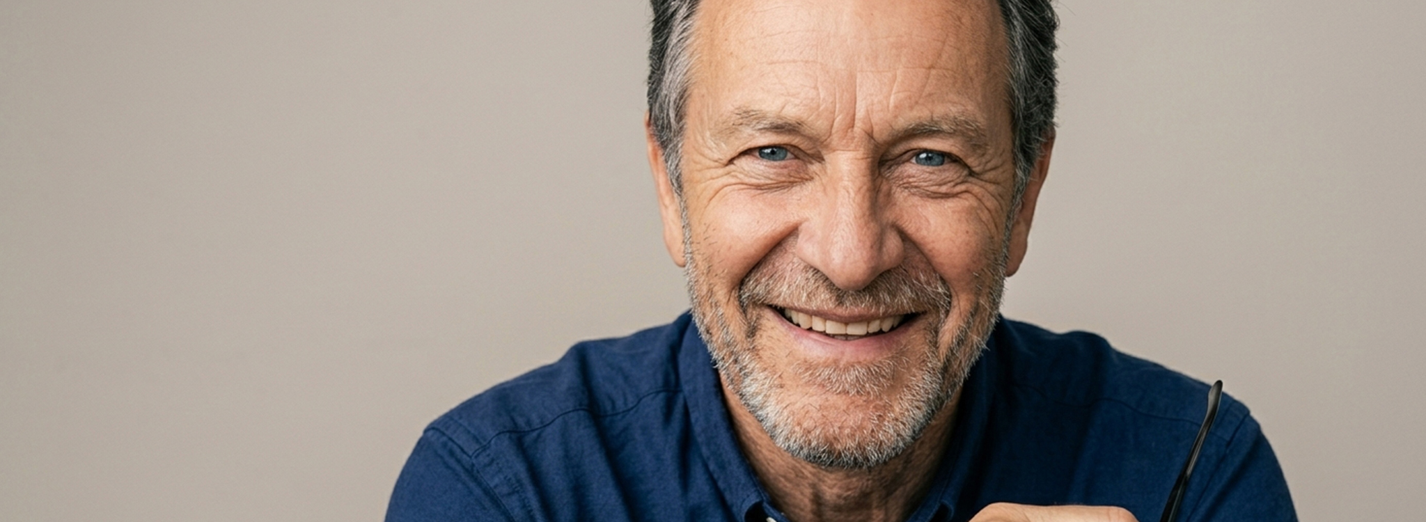 When to have cataract surgery