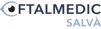 Oftalmedic Salvá