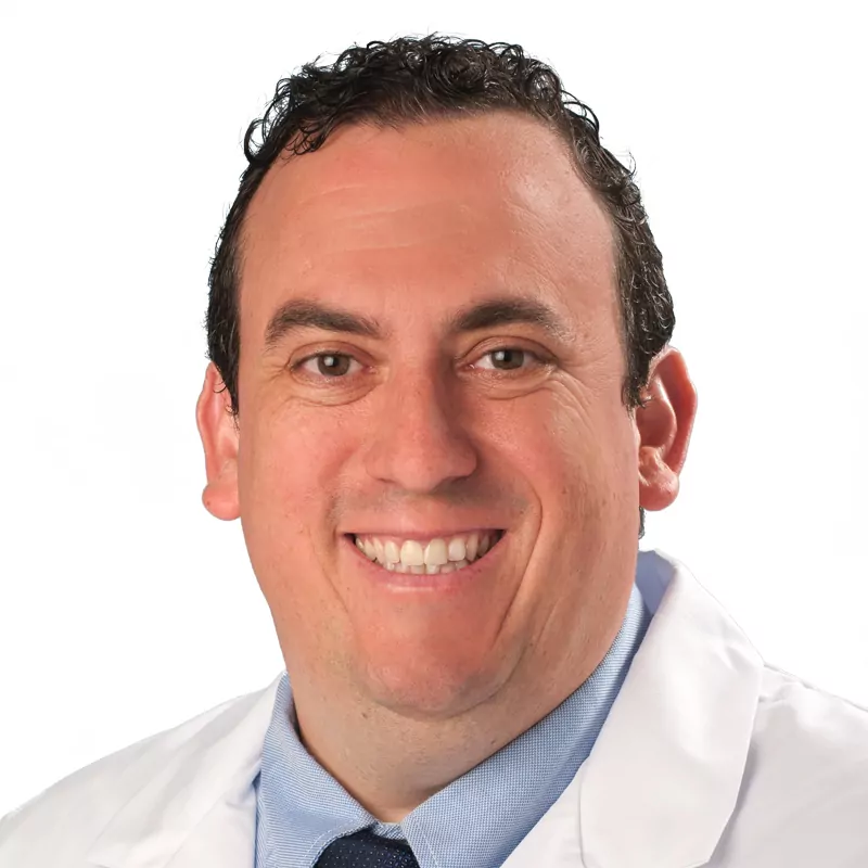 Dr. F. Javier Montáñez Campos Dr Francisco Javier Montanez Campos