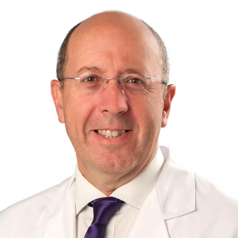 Dr. Francisco José Vega Mañes Equipo médico Salvà Dr Francisco Vega Manes