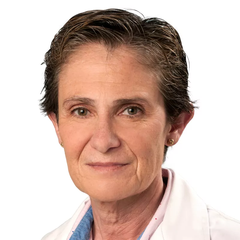 Dra. Cristina Bofill Surribas Dra Cristina Bofill Surribas
