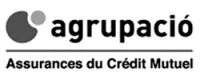 Agrupació Oftalmedic Salvà
