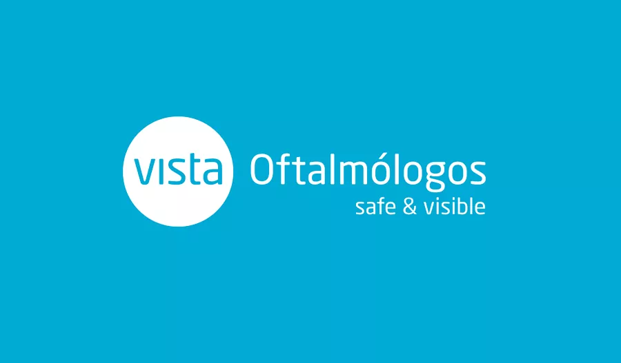 VISTA OFTALMOLOGOS
