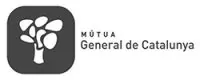 Mutua General de Catalunya
