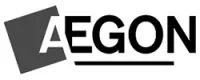 aegon oftalmedic