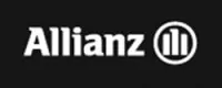 allianz oftalmedic