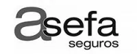 asefa clínica oftalmedic