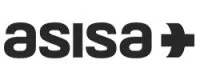 asisa clínica salvà