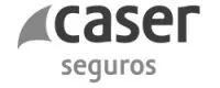 caser
