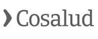 cosalud