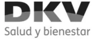 dkv