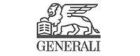 generali