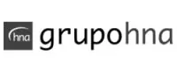 grupo hna