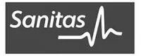 sanitas