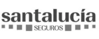 santa lucia