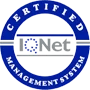 Iqnet