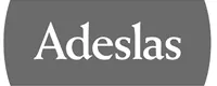adeslas clínica salvà