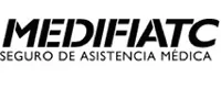 mediafiatc oftalmedic