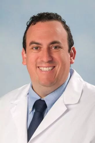 Equipo médico Salvà Dr Francisco Javier Montanez Campos perfil