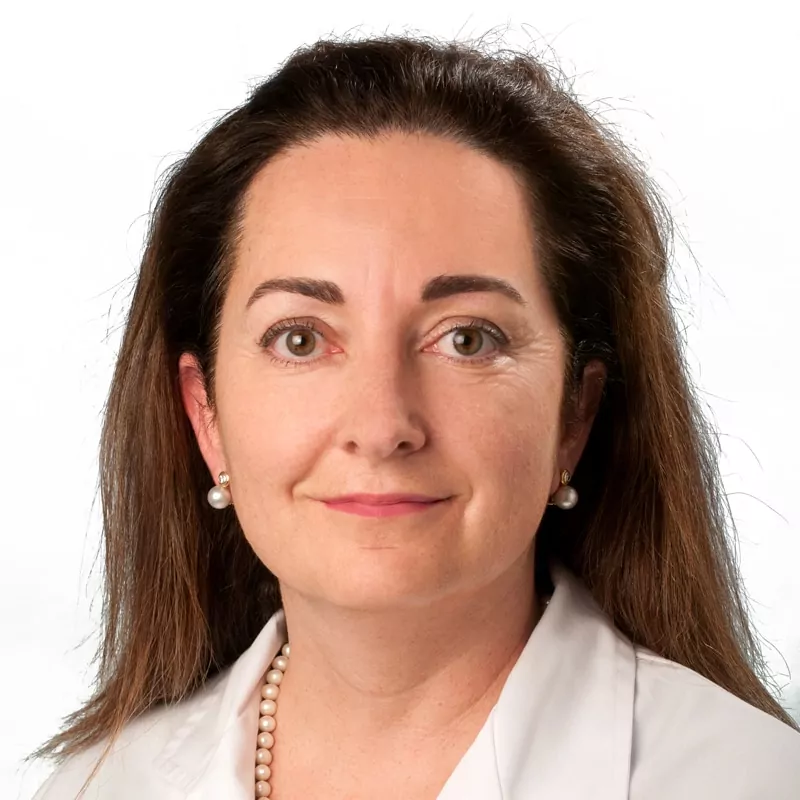 Dra. Sara Tarrús Montaner Equipo médico Salvà Dra Sara Tarrus Montaner