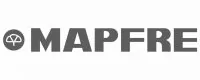 Mapfre oftalmología