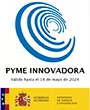 Innovative SME