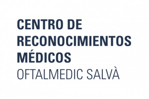 medizinisches untersuchungszentrum mallorca