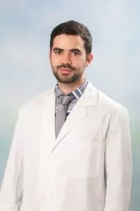 scott anderson oftalmedic salva oculoplastia