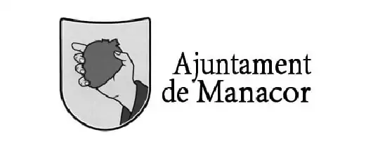 LOGOS COLABORADORES FUNDACION WEB_AJUNTAMENT MANACOR-521x208 LOGOS COLABORADORES FUNDACION WEB_AJUNTAMENT MANACOR-521x208