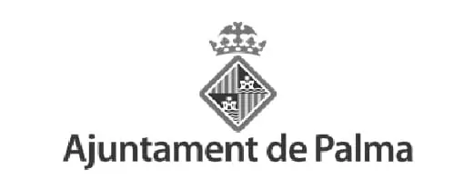 LOGOS COLABORADORES FUNDACION WEB_AJUNTAMENT PALMA-521x208 LOGOS COLABORADORES FUNDACION WEB_AJUNTAMENT PALMA-521x208