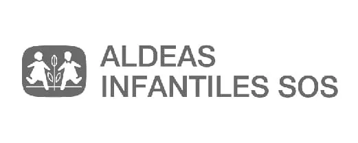 LOGOS COLABORADORES FUNDACION WEB_ALDEAS INFANTILES-521x208 LOGOS COLABORADORES FUNDACION WEB_ALDEAS INFANTILES-521x208