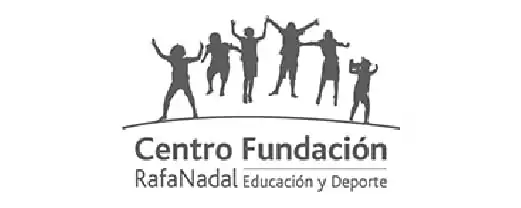 LOGOS COLABORADORES FUNDACION WEB_CENTRE FUNDACIO RAFA NADAL-521x208 LOGOS COLABORADORES FUNDACION WEB_CENTRE FUNDACIO RAFA NADAL-521x208