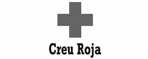 LOGOS COLABORADORES FUNDACION WEB_CREU ROJA-521x208 LOGOS COLABORADORES FUNDACION WEB_CREU ROJA-521x208