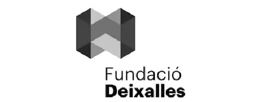 LOGOS COLABORADORES FUNDACION WEB_FUNDACIO DEIXALLES-521x208 LOGOS COLABORADORES FUNDACION WEB_FUNDACIO DEIXALLES-521x208
